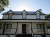 1420 High Pointe Ln photo